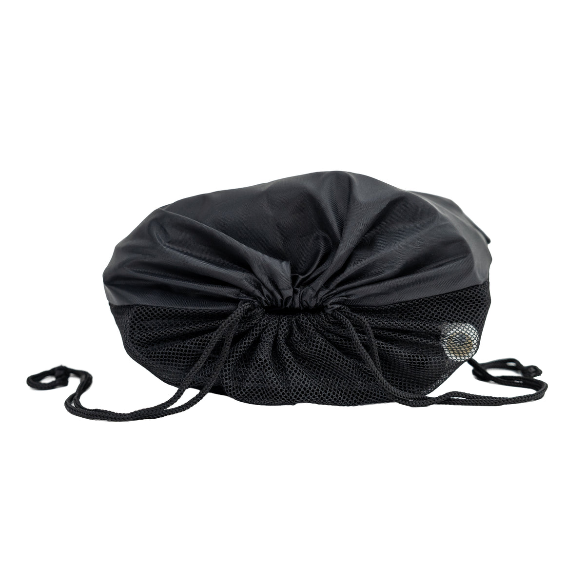 Air Cell Cushion