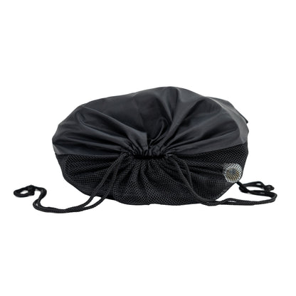 Air Cell Cushion