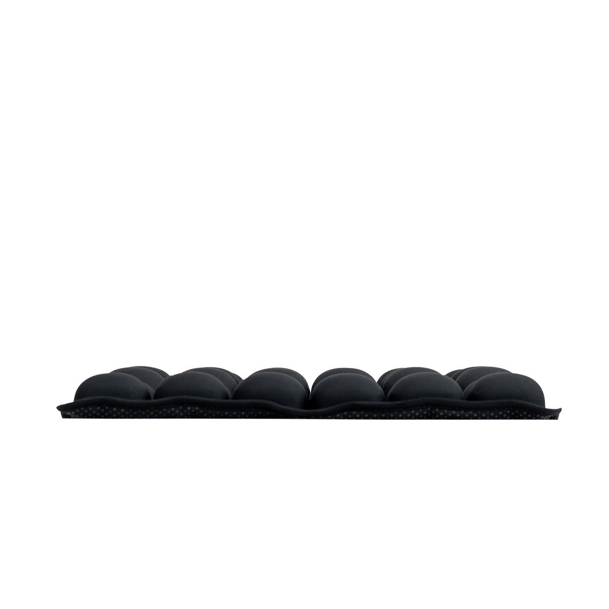 Air Cell Cushion