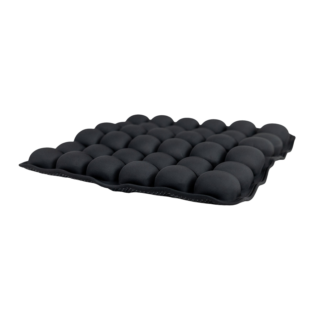 Air Cell Cushion