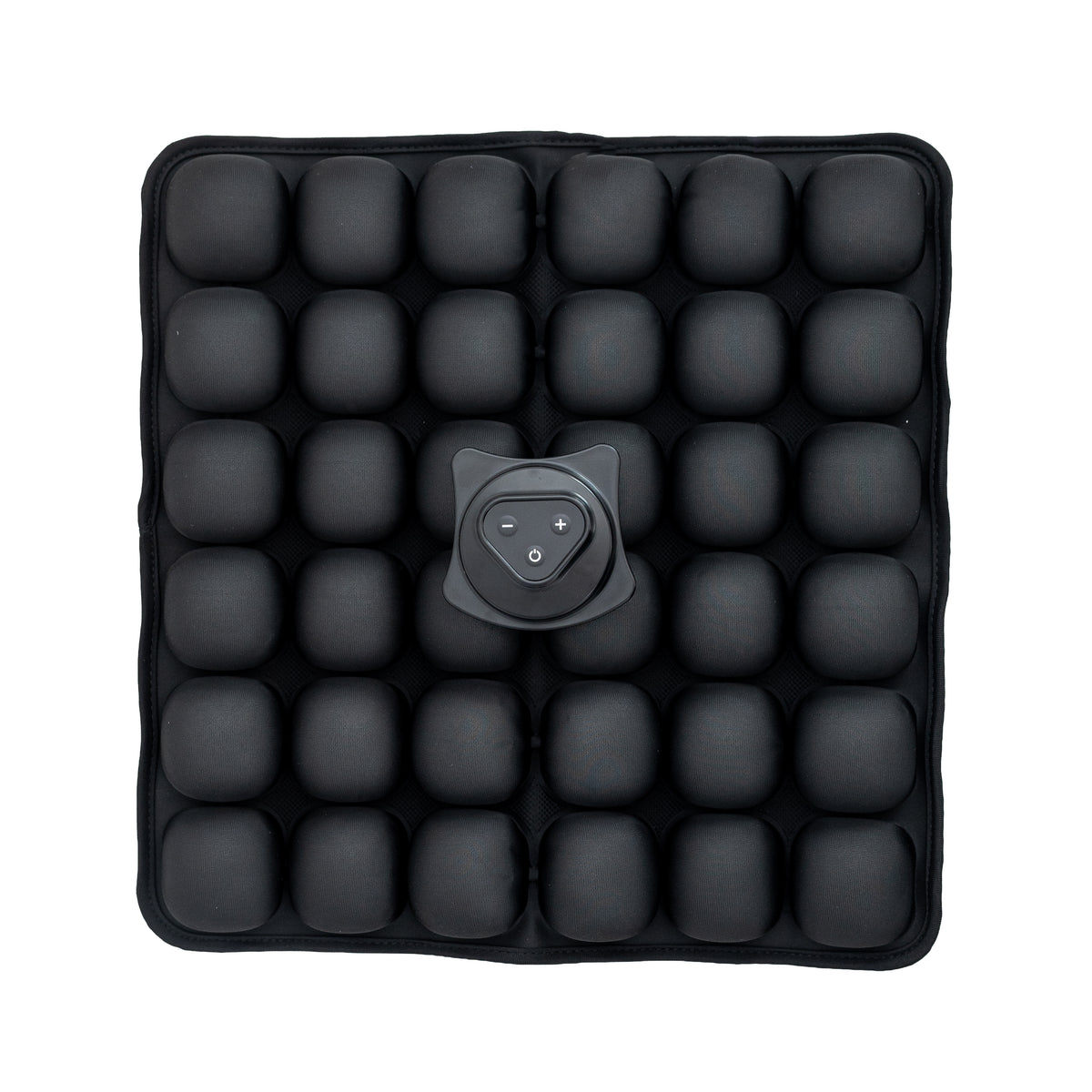 Air Cell Cushion