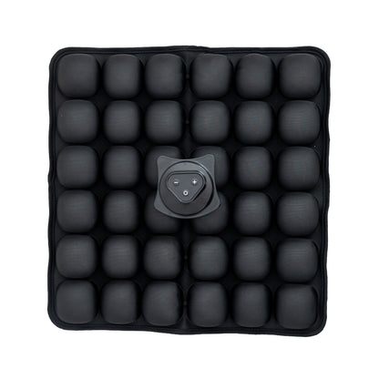 Air Cell Cushion