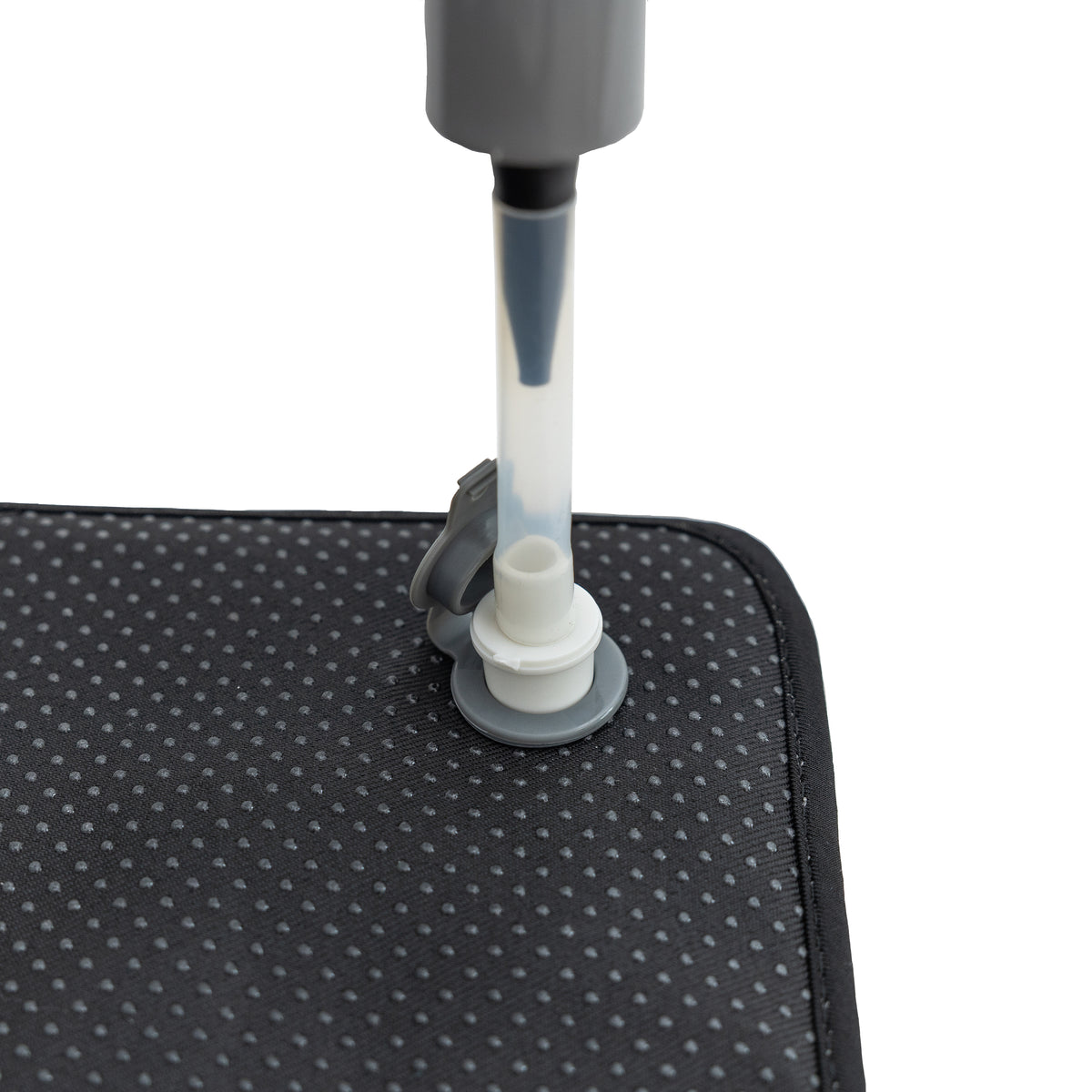 Air Cell Cushion