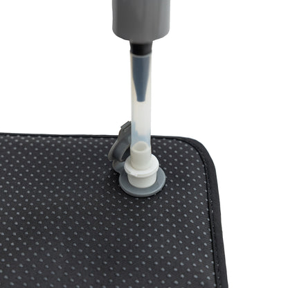 Air Cell Cushion