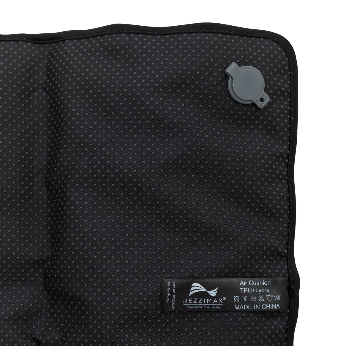 Air Cell Cushion
