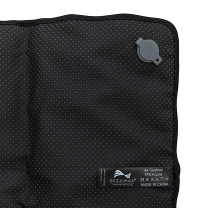 Air Cell Cushion