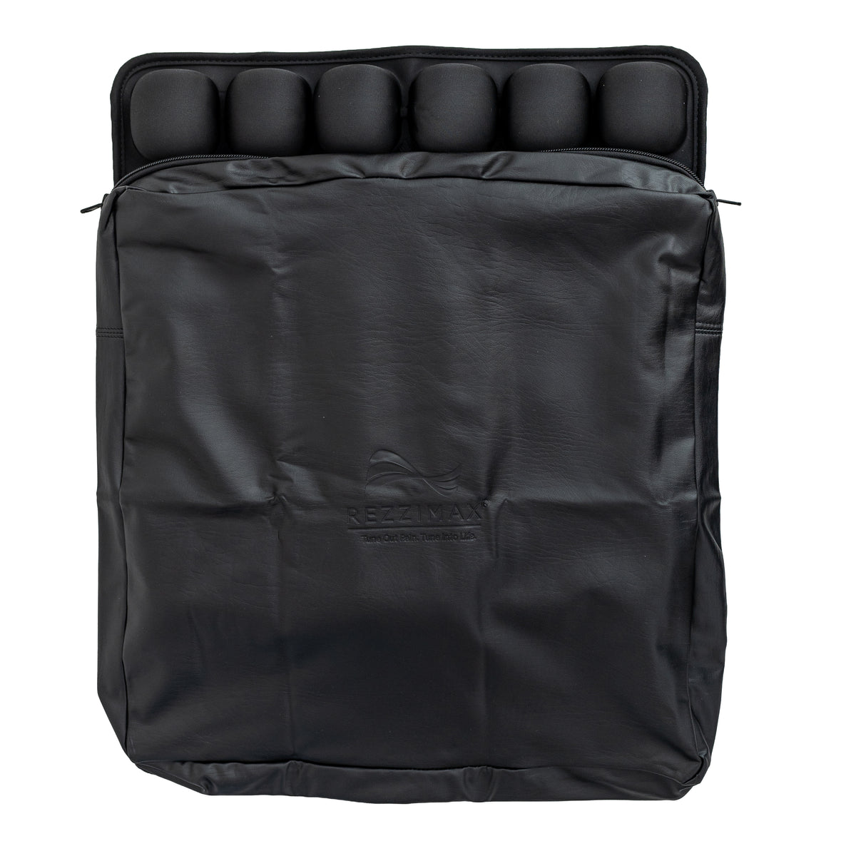 Air Cell Cushion