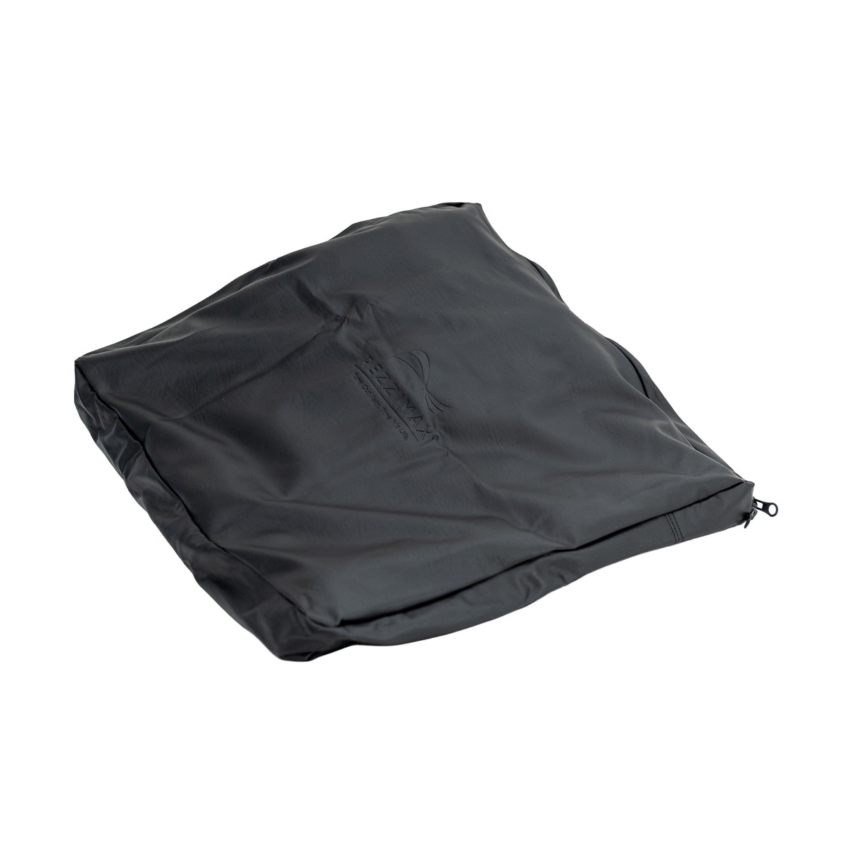 Air Cell Cushion