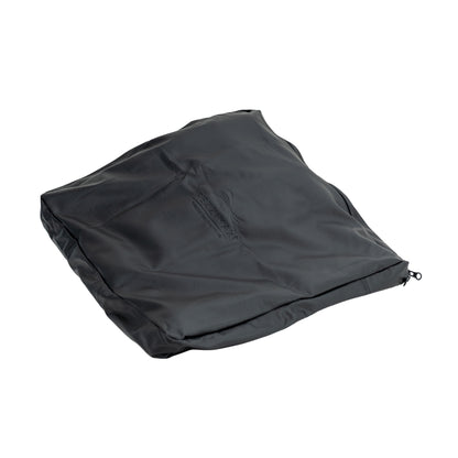 Air Cell Cushion