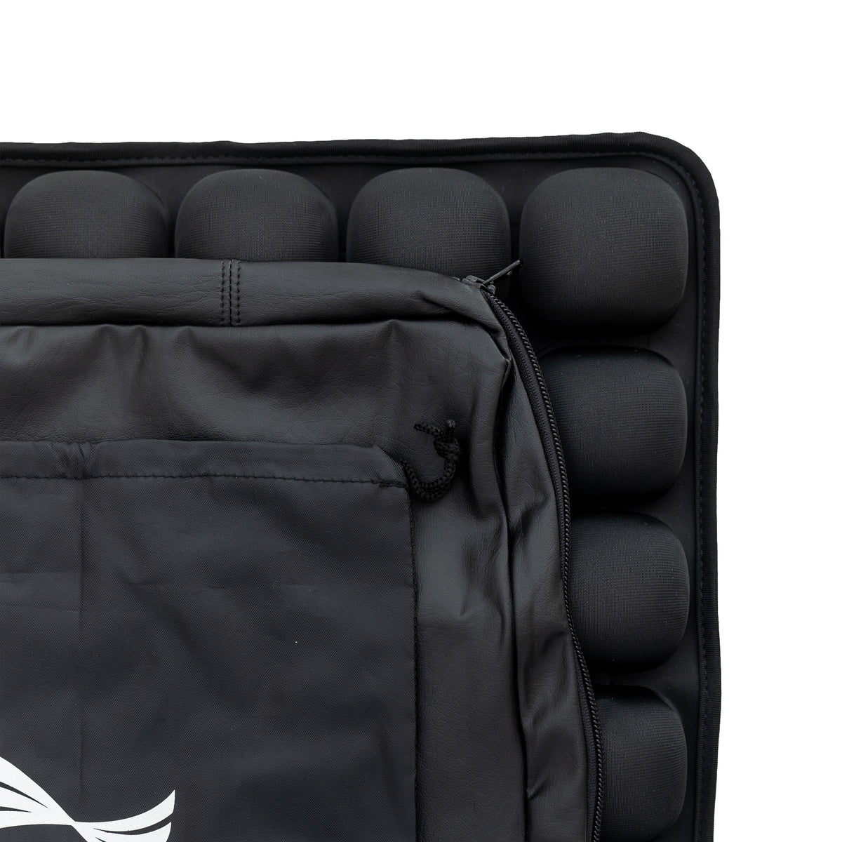 Air Cell Cushion