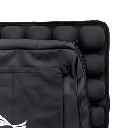 Air Cell Cushion