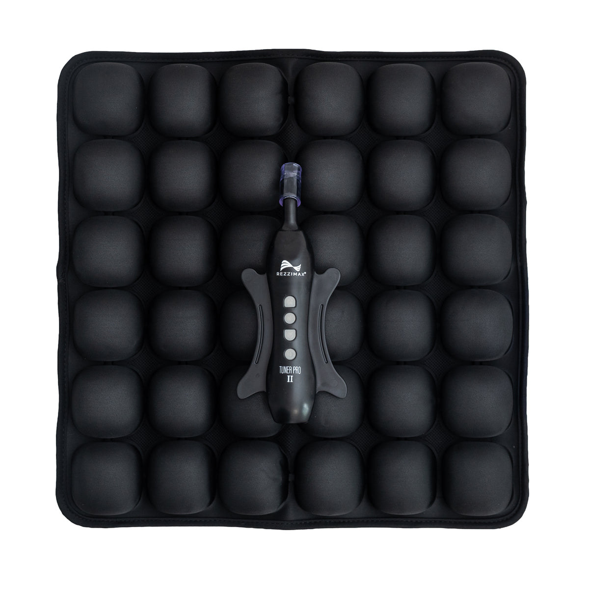 Air Cell Cushion