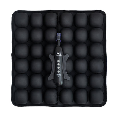 Air Cell Cushion