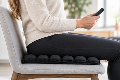 Air Cell Cushion