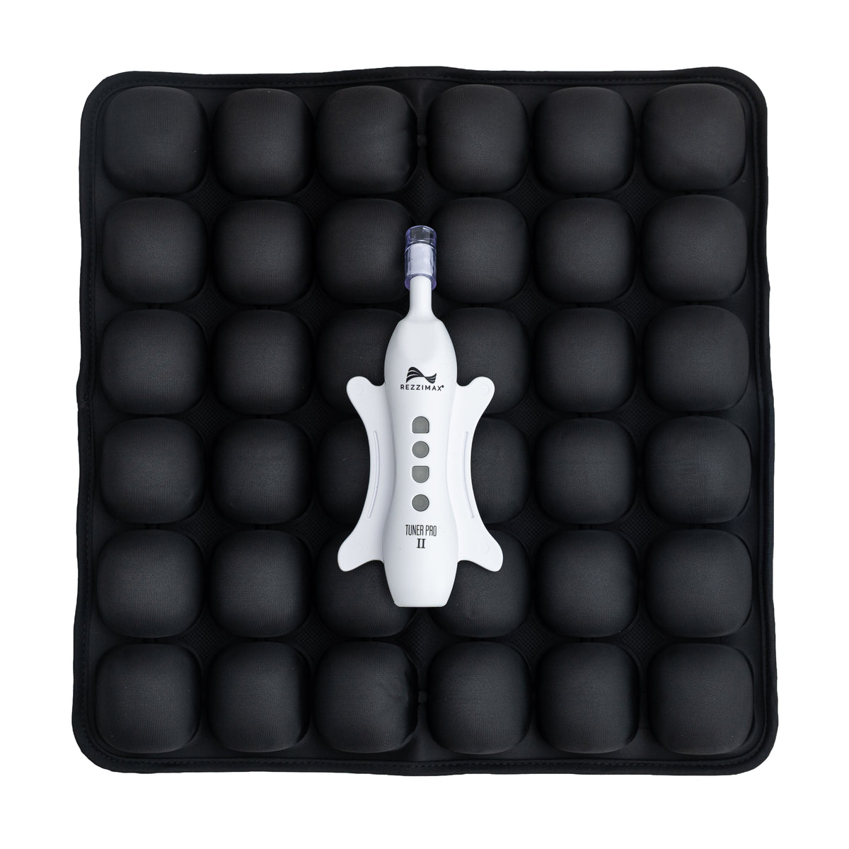 Air Cell Cushion
