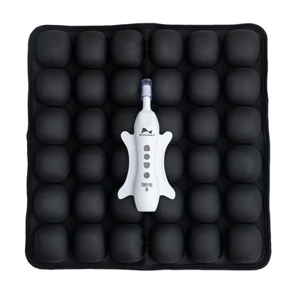 Air Cell Cushion