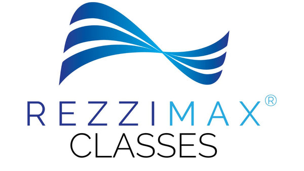 Rezzimax Certification Course (Online Course)