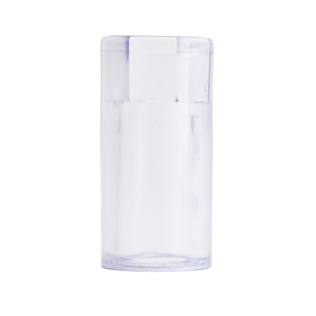 Soft Tip Accessory 5 Pack