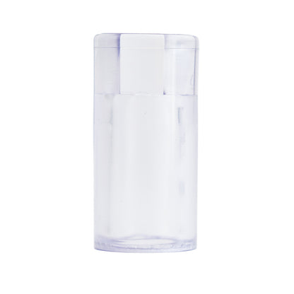 Soft Tip Accessory 5 Pack