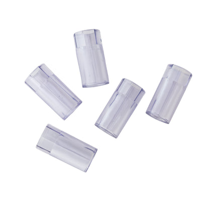 Soft Tip Accessory 5 Pack