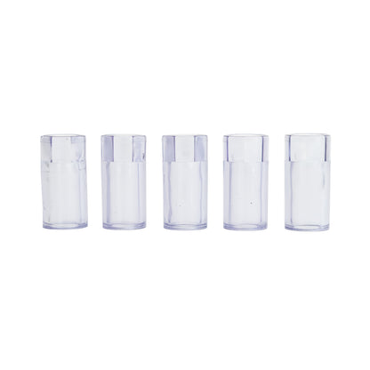 Soft Tip Accessory 5 Pack