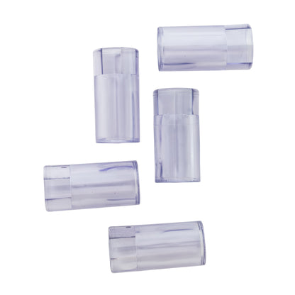 Soft Tip Accessory 5 Pack