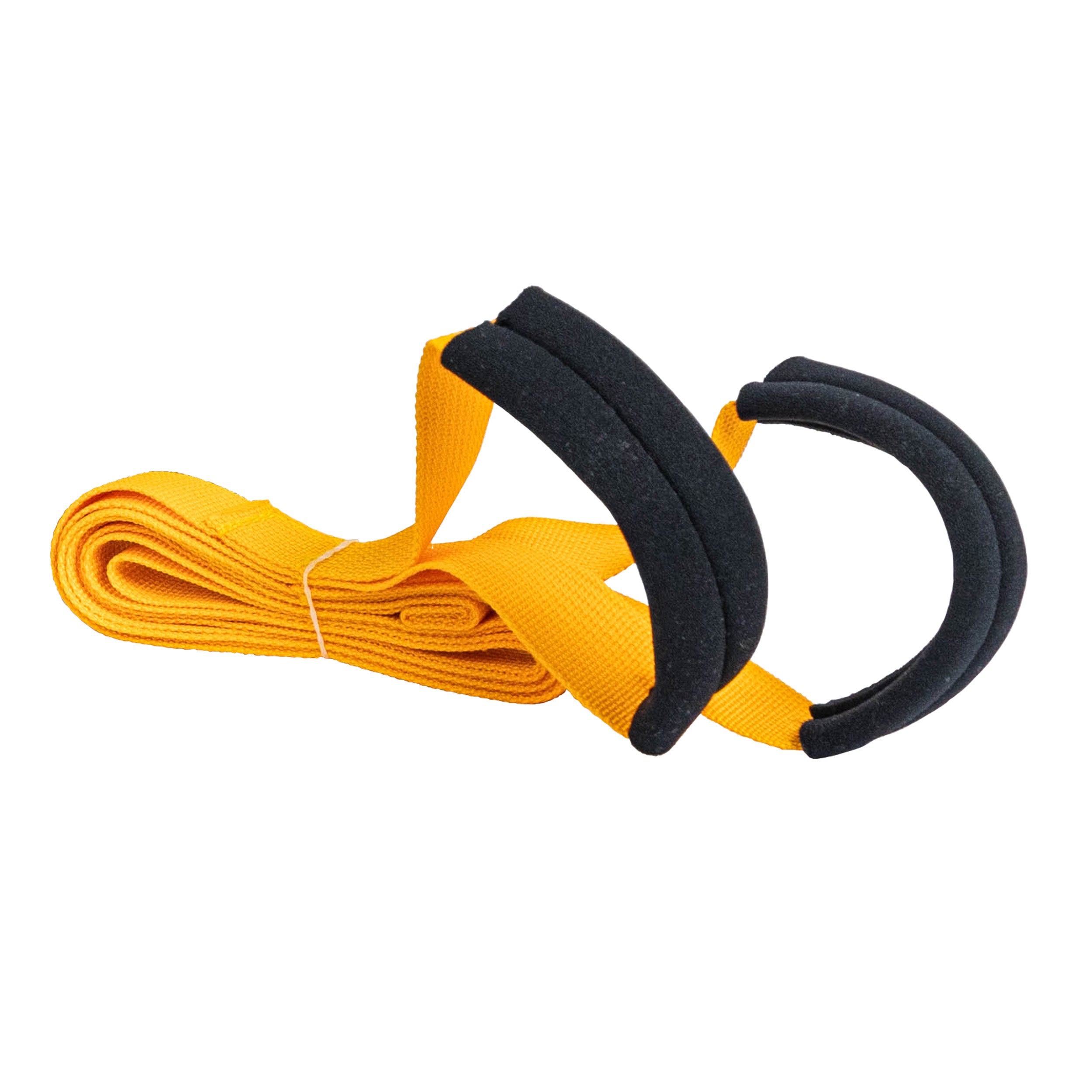 Rezzimax Tuner Pro II Kit