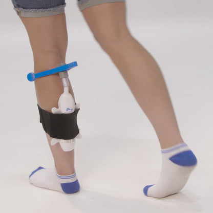 Leg and Arm Tuner Pro Strap