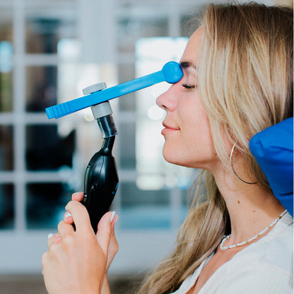 Rezzimax Tuner Pro II Kit